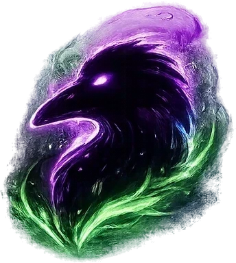 token