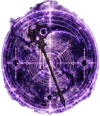 token