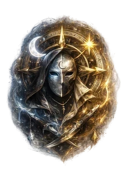 token