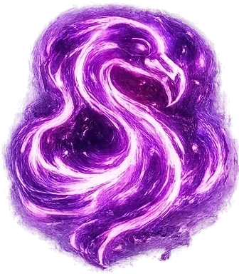 token