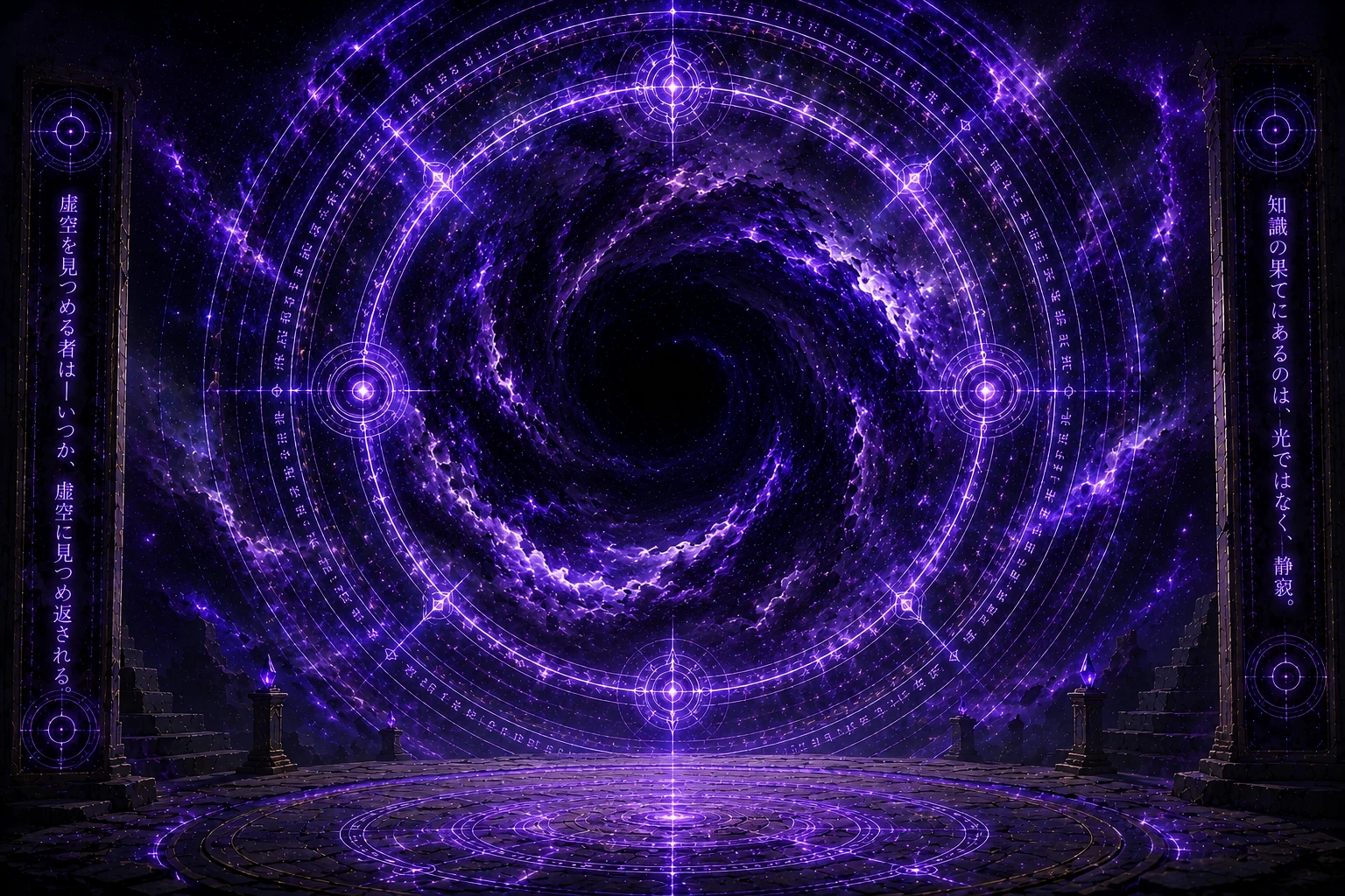 Forbidden